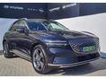 GENESIS GV70 2025/4 - 2
