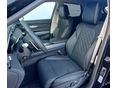 GENESIS GV70 2025/4 - 10