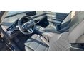GENESIS GV70 2025/4 - 11