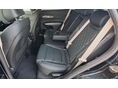 GENESIS GV70 2025/4 - 12