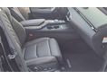 GENESIS GV70 2025/4 - 14