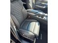 GENESIS GV70 2025/4 - 15