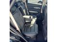 GENESIS GV70 2025/4 - 16