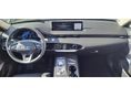 GENESIS GV70 2025/4 - 17