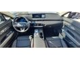GENESIS GV70 2025/4 - 18