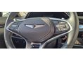 GENESIS GV70 2025/4 - 20