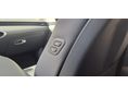 GENESIS GV70 2025/4 - 21