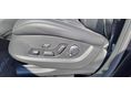 GENESIS GV70 2025/4 - 23