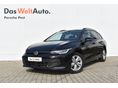 VOLKSWAGEN GOLF VIII 2025/3 - 1
