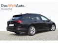 VOLKSWAGEN GOLF VIII 2025/3 - 2
