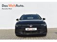 VOLKSWAGEN GOLF VIII 2025/3 - 3