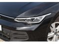 VOLKSWAGEN GOLF VIII 2025/3 - 4