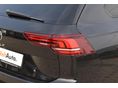 VOLKSWAGEN GOLF VIII 2025/3 - 5