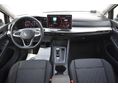 VOLKSWAGEN GOLF VIII 2025/3 - 6