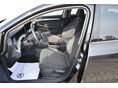 VOLKSWAGEN GOLF VIII 2025/3 - 7