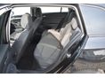 VOLKSWAGEN GOLF VIII 2025/3 - 8