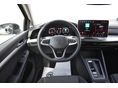 VOLKSWAGEN GOLF VIII 2025/3 - 9