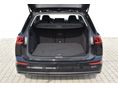 VOLKSWAGEN GOLF VIII 2025/3 - 10