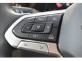 VOLKSWAGEN GOLF VIII 2025/3 - 14