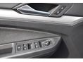 VOLKSWAGEN GOLF VIII 2025/3 - 16