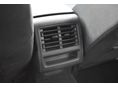 VOLKSWAGEN GOLF VIII 2025/3 - 17