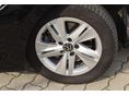 VOLKSWAGEN GOLF VIII 2025/3 - 18