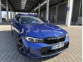 BMW 330 2023/11 - 1