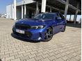 BMW 330 2023/11 - 2
