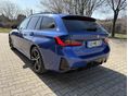 BMW 330 2023/11 - 3