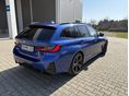 BMW 330 2023/11 - 4