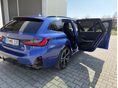 BMW 330 2023/11 - 5