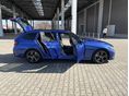 BMW 330 2023/11 - 6