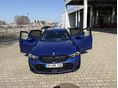 BMW 330 2023/11 - 7