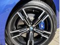 BMW 330 2023/11 - 8