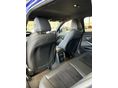 BMW 330 2023/11 - 9