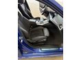 BMW 330 2023/11 - 10
