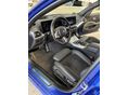 BMW 330 2023/11 - 11