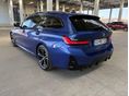 BMW 330 2023/11 - 12
