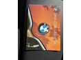 BMW 330 2023/11 - 13