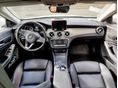 MERCEDES-BENZ CLA 220 2017 - 2