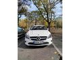 MERCEDES-BENZ CLA 220 2017 - 5