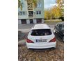 MERCEDES-BENZ CLA 220 2017 - 6