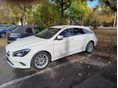 MERCEDES-BENZ CLA 220 CDI d 7G-DCT Shooting break