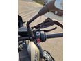 BMW R 1250 GS 2019/8 - 6