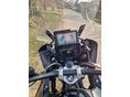BMW R 1250 GS 2019/8 - 5