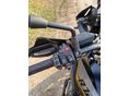 BMW R 1250 GS 2019/8 - 7