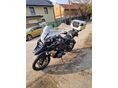 BMW R 1250 GS 2019/8 - 1