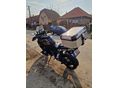 BMW R 1250 GS 2019/8 - 3