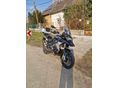 BMW R 1250 GS 2019/8 - 2
