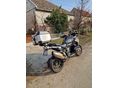 BMW R 1250 GS 2019/8 - 4